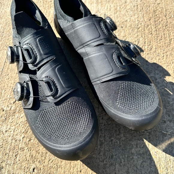 Pearl Izumi Pro Road V5 - Picture 7 of 12